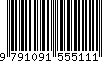 EAN: 9791091555111