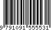 EAN: 9791091555531