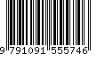 EAN: 9791091555746