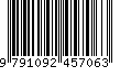 EAN: 9791092457063