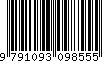 EAN: 9791093098555