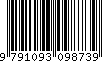 EAN: 9791093098739