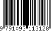 EAN: 9791093113128