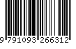 EAN: 9791093266312