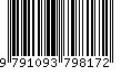 EAN: 9791093798172