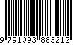 EAN: 9791093883212
