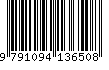 EAN: 9791094136508