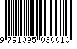 EAN: 9791095030010