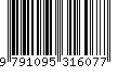 EAN: 9791095316077