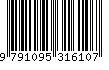 EAN: 9791095316107