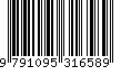 EAN: 9791095316589