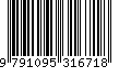 EAN: 9791095316718