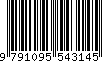 EAN: 9791095543145