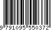 EAN: 9791095550372