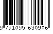 EAN: 9791095630906