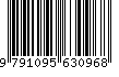 EAN: 9791095630968