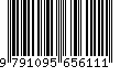 EAN: 9791095656111