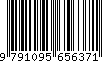 EAN: 9791095656371
