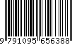 EAN: 9791095656388