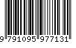 EAN: 9791095977131
