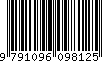 EAN: 9791096098125