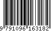 EAN: 9791096163182