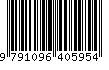 EAN: 9791096405954