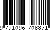 EAN: 9791096708871