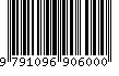 EAN: 9791096906000