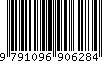 EAN: 9791096906284