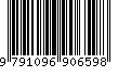 EAN: 9791096906598