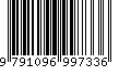 EAN: 9791096997336
