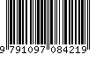 EAN: 9791097084219