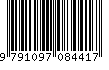 EAN: 9791097084417