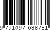 EAN: 9791097088781
