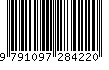 EAN: 9791097284220