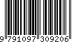 EAN: 9791097309206