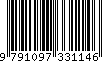 EAN: 9791097331146