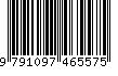 EAN: 9791097465575