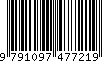 EAN: 9791097477219