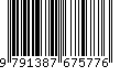 EAN: 9791387675776