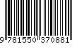 EAN: 9781550370881 EAN: 9781550370881