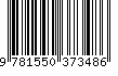 EAN: 9781550373486 EAN: 9781550373486