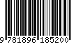 EAN: 9781896185200 EAN: 9781896185200