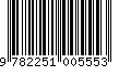 EAN: 9782251005553 EAN: 9782251005553