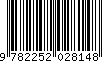 EAN: 9782252028148 EAN: 9782252028148