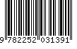 EAN: 9782252031391 EAN: 9782252031391