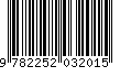 EAN: 9782252032015 EAN: 9782252032015