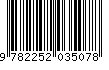EAN: 9782252035078 EAN: 9782252035078