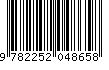 EAN: 9782252048658 EAN: 9782252048658